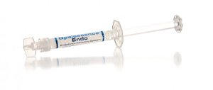 Opalescence Endo 1,2ml