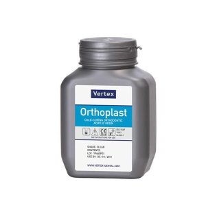Vertex Orthoplast 1kg
