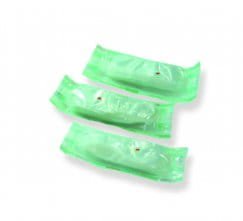 Osłonki stom. Coverdent nr 25 100szt