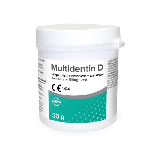 Multidentin D.png