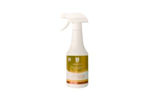 MEDISEPT Spray do dezynfekcji powierzchni 500 ml