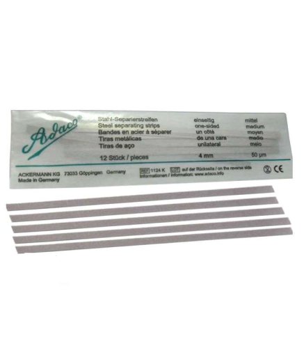 Paski ścierne metalowe Adaco 4mm.jpg