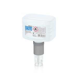 Skinman Soft Protect FF 750ml NEXA