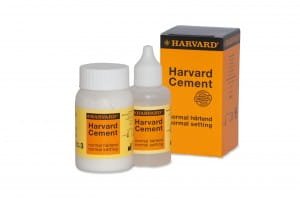 Harvard Cement NH 35g 3.jpg