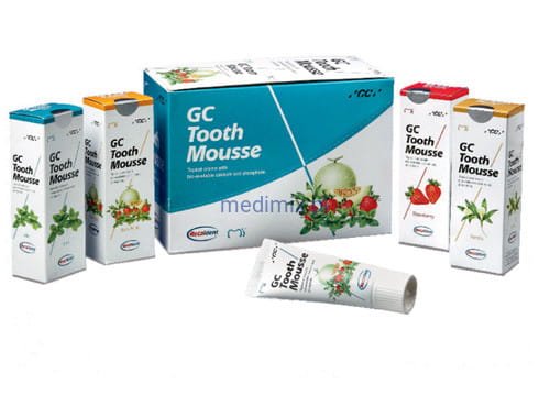 gc tooth mousse.jpg