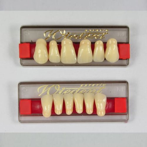 3471_6917