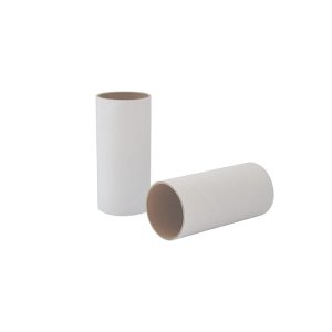 Ustnik papierowy Microlab dziecięcy