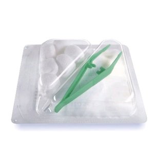 Zestaw do zakładania szwów MA-991-ZBB2-011