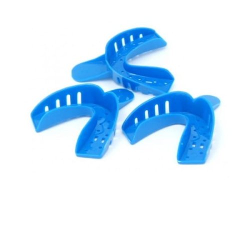 Łyżki wyciskowe plastikowe II D.jpg