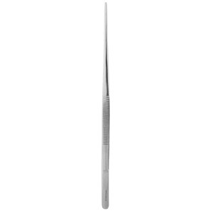 Pinceta anatomiczna 30cm