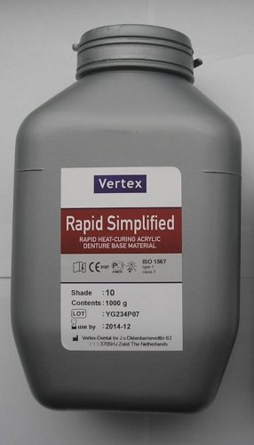 vertex rs.png