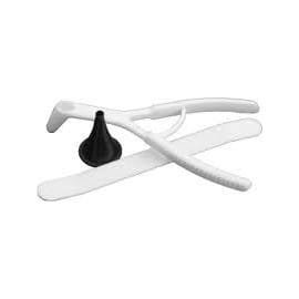Zestaw laryngologiczny BESTMED 4mm