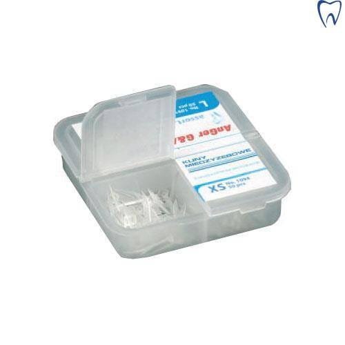 Kliny transparentne asort.20 (200szt).jpg