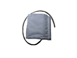 Rękaw do ciśnieniomierza TECHMED sztywny 22-40cm