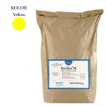 BonDur M  - 25 kg - Yellow.JPG