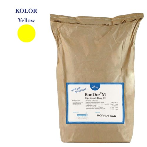BonDur M  - 25 kg - Yellow.JPG