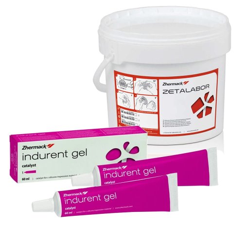 Zetalabor 5 kg Indurent.jpg