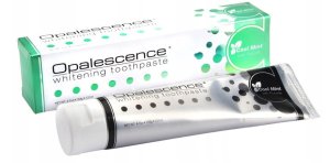 Opalescence Toothpaste Oryginal 133g