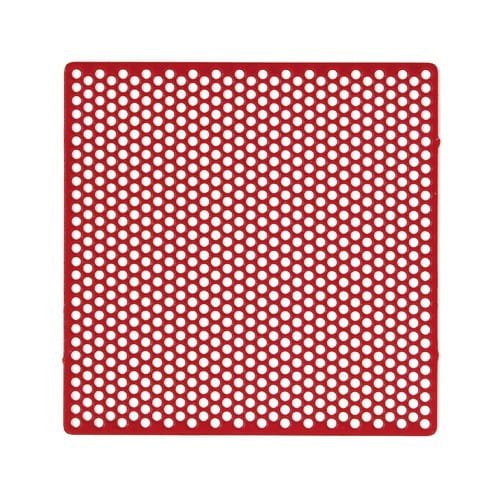 Wosk Bego Retencje 40066.jpg