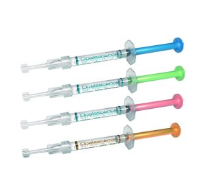 Opalescence 10% regular 2 szt.