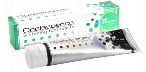 Opalescence pasta whitening.jpg