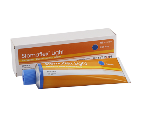 Stomaflex Light.jpg