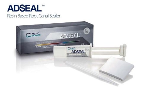 Adseal.jpg