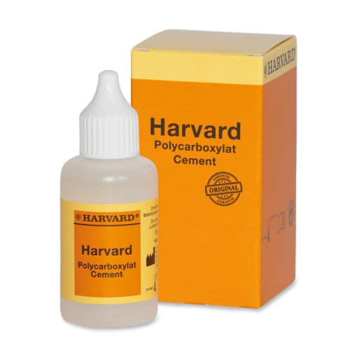 Harvard NH płyn 15ml.jpg