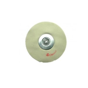 Szczotka tekstylna 11cm Wiedent