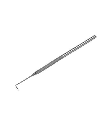 Zgłebnik prostokątny ZG 1.jpg