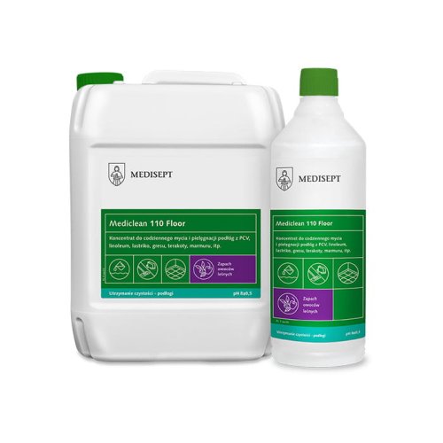 Mediclean 110 Floor Owoce leśne.jpg