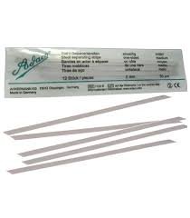 Paski ścierne metalowe Adaco 8mm.jpg