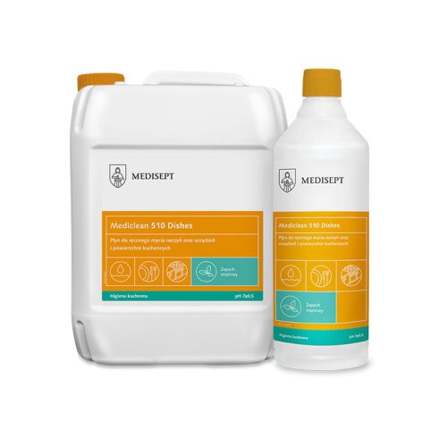 Mediclean 510 Dishes Miętowy.jpg