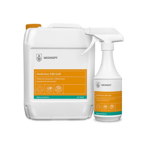 Mediclean 530 Grill.jpg