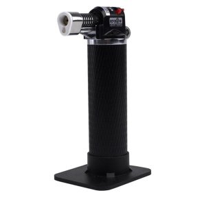 Palnik gazowy Falcon Rekrow