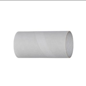 Ustnik papierowy Spiro 31