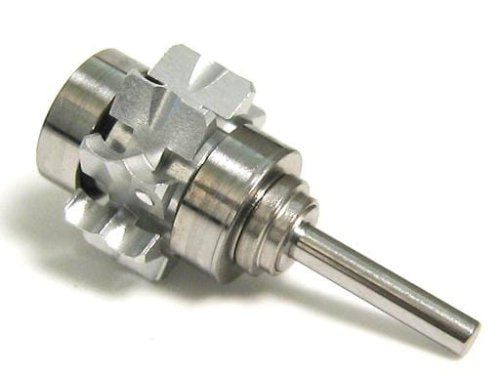 Wkład do turbin TIX-SU03 NSK.jpg