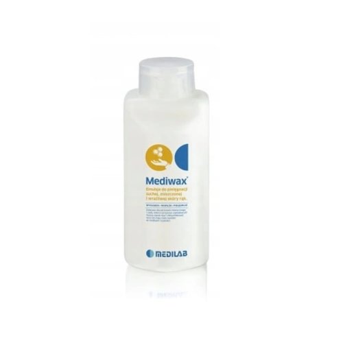 MEdiwax 500 ml.jpg