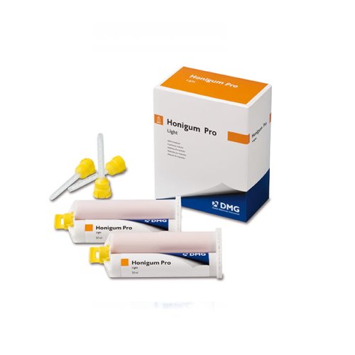 Honigum Pro Light.jpg