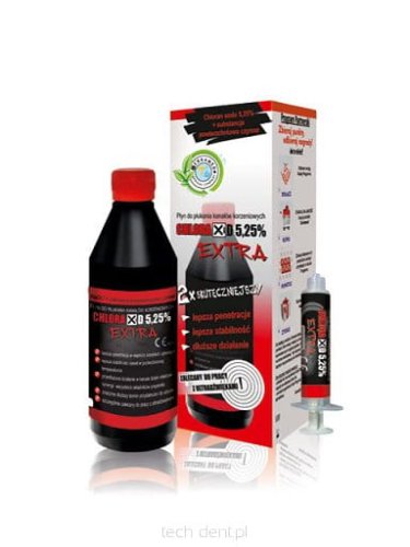 Chloraxid Extra 5,2.jpg