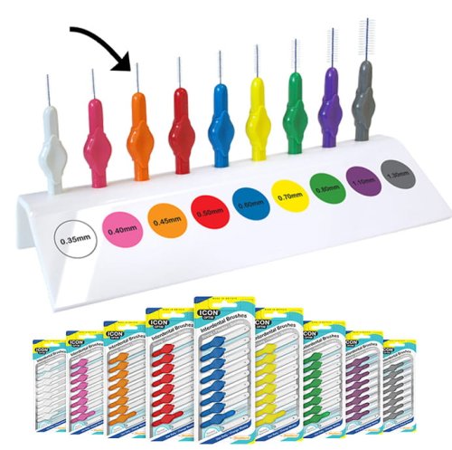 Szczoteczki Stoddard pomarańczowa.jpg