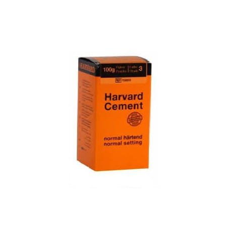harvard-cement-nh-100g-proszek.jpg