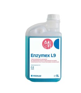 Enzymex L9 1L
