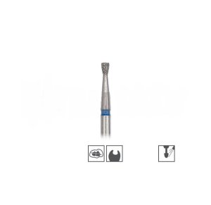 Wiertło "Olident" 0033-3