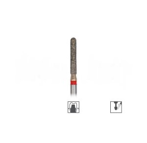 Wiertło "Olident" 0523-2