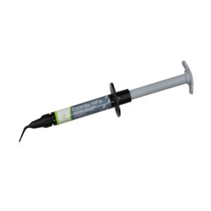 GC Essentia Universal 2ml HiFlo