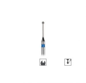 Wiertło "Olident" 0356-3