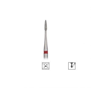 Wiertło "Olident" 0342-2