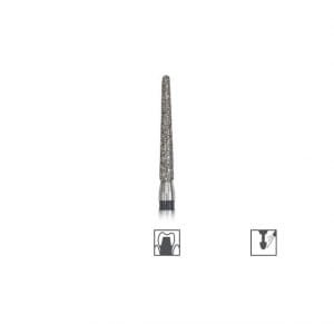 Wiertło "Olident" 0213-5