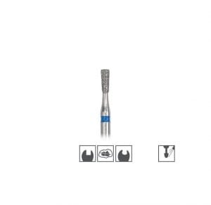 Wiertło "Olident" 0241-3